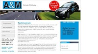 AandM School of Motoring 624484 Image 4